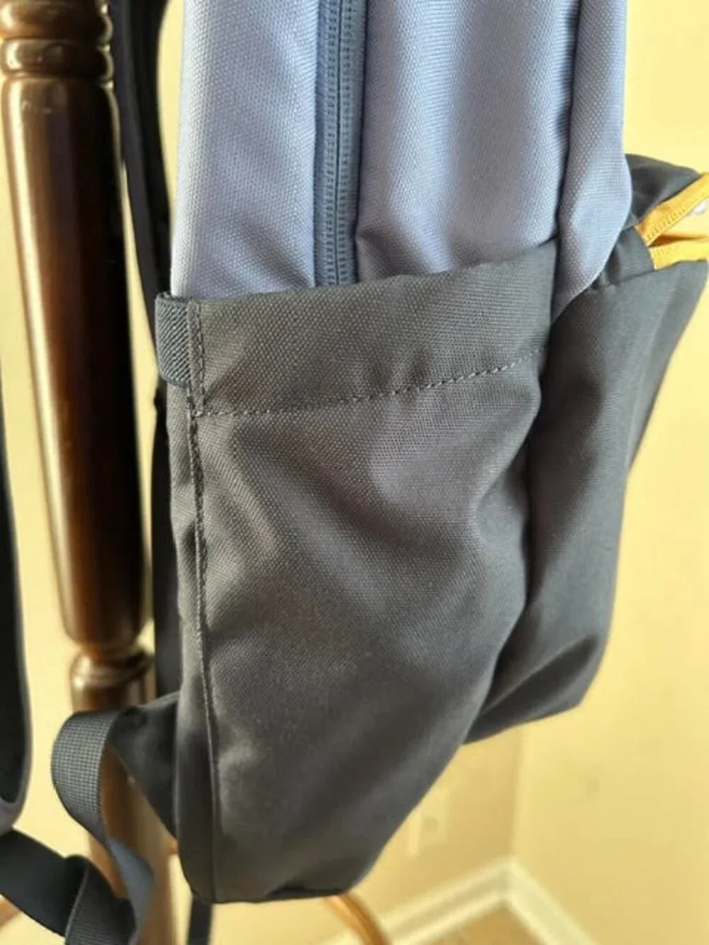 cotopaxi designed durable